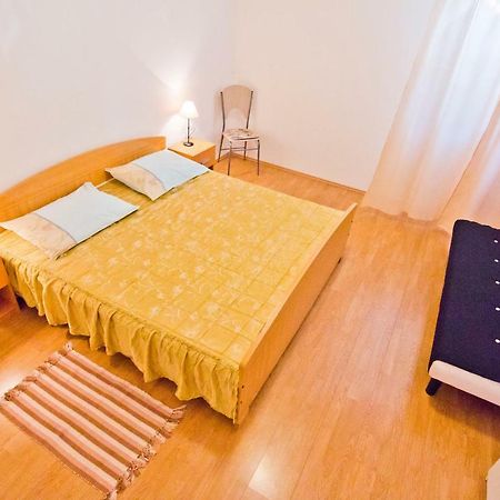Apartment Nemo Сплит Экстерьер фото